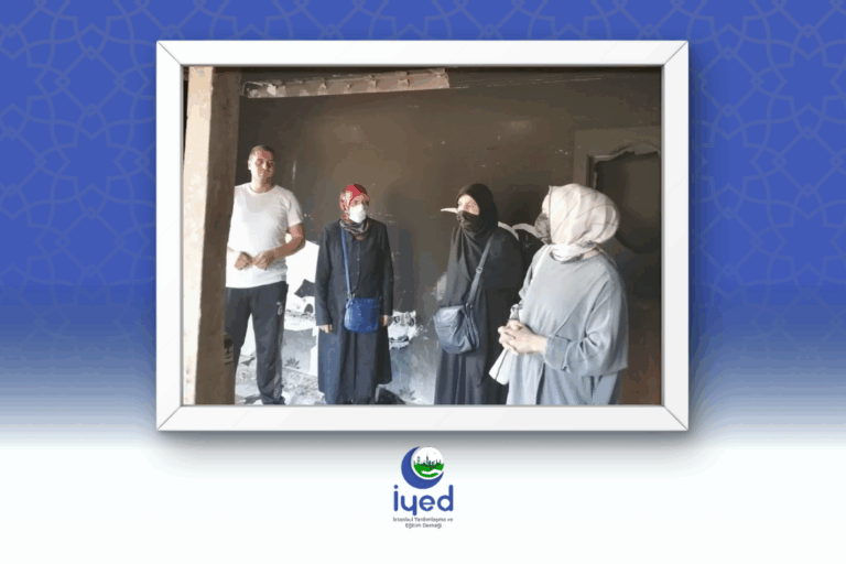 İYED Geniş Tasarımlar (1)