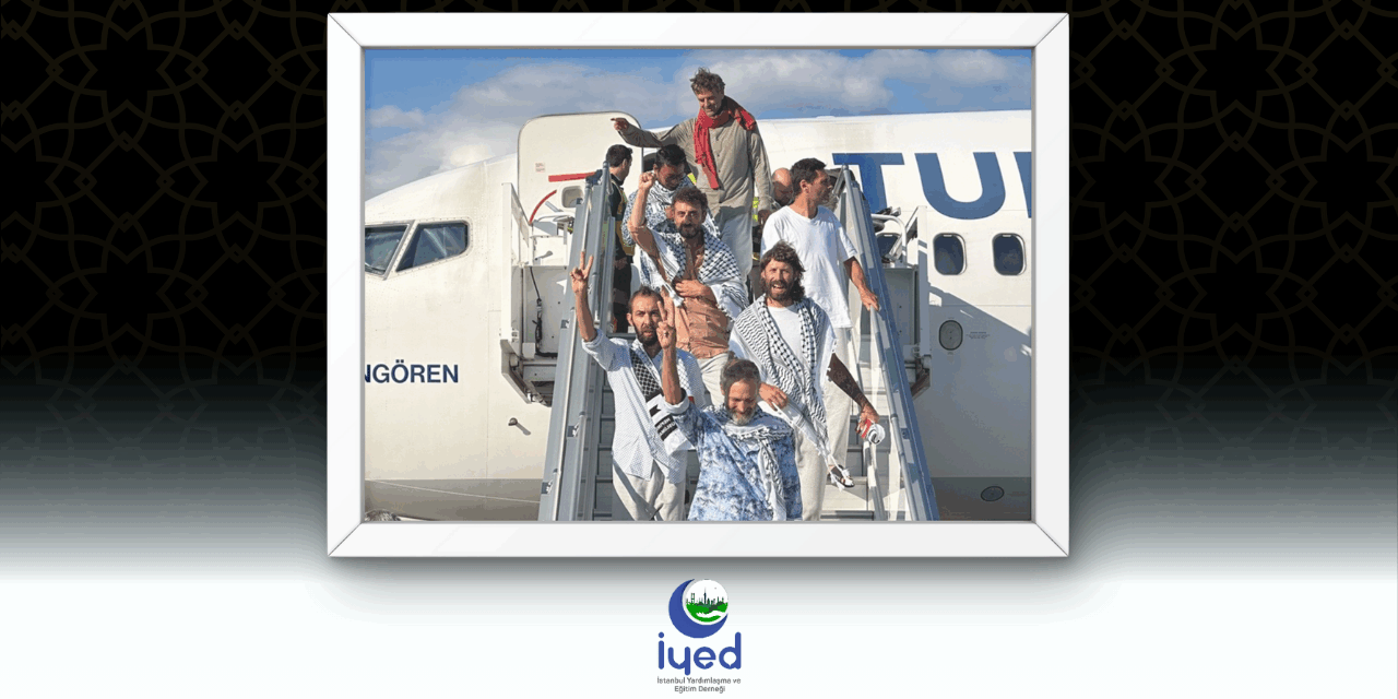 İYED Geniş Tasarımlar (4)