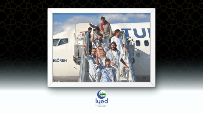 İYED Geniş Tasarımlar (4)