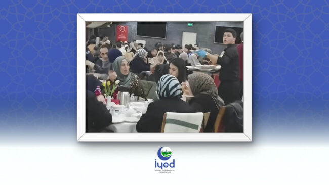 İYED Geniş Tasarımlar (1)