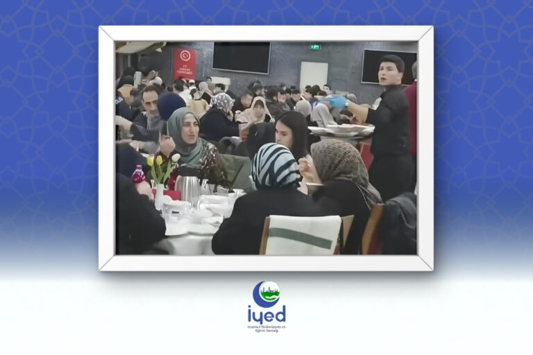 İYED Geniş Tasarımlar (1)