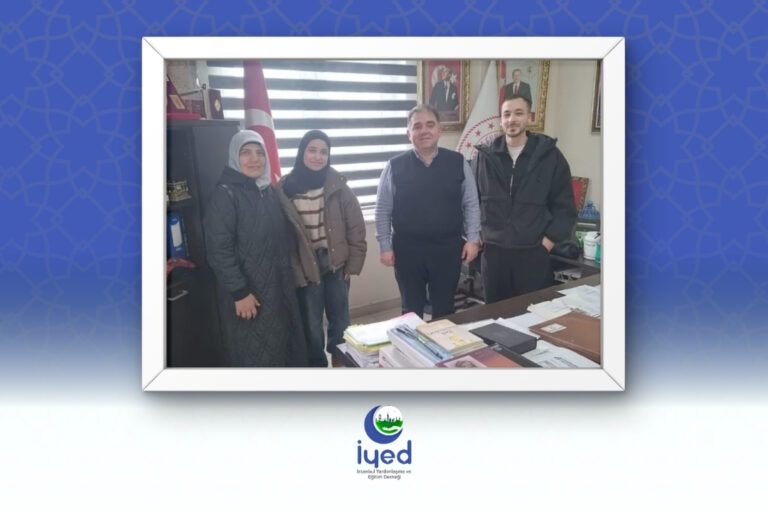 İYED Geniş Tasarımlar (5)