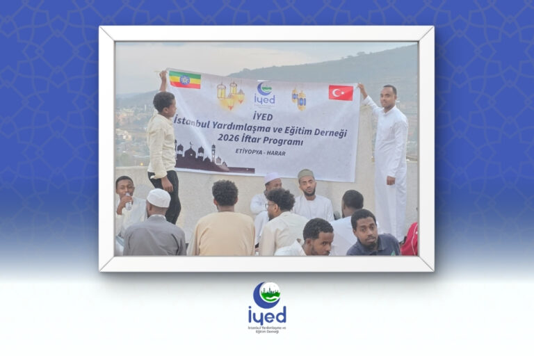 İYED Geniş Tasarımlar (7)