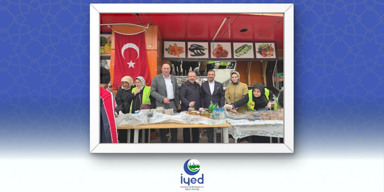 İYED Geniş Tasarımlar (1)