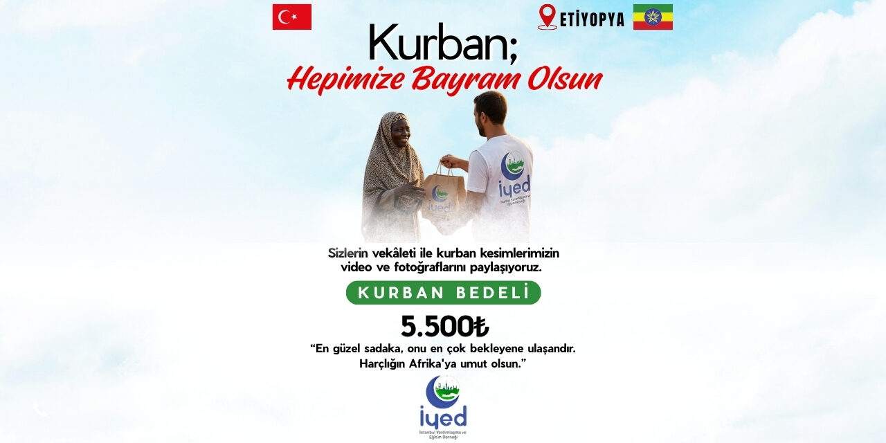 İYED Geniş Tasarımlar (2)