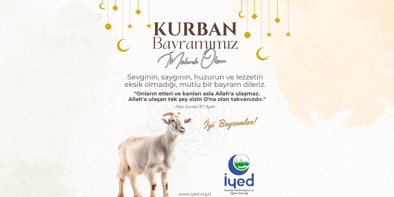 İYED Geniş Tasarımlar