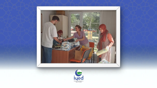 İYED Geniş Tasarımlar (6)