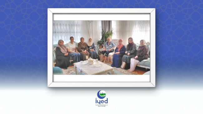 İYED Geniş Tasarımlar (5)
