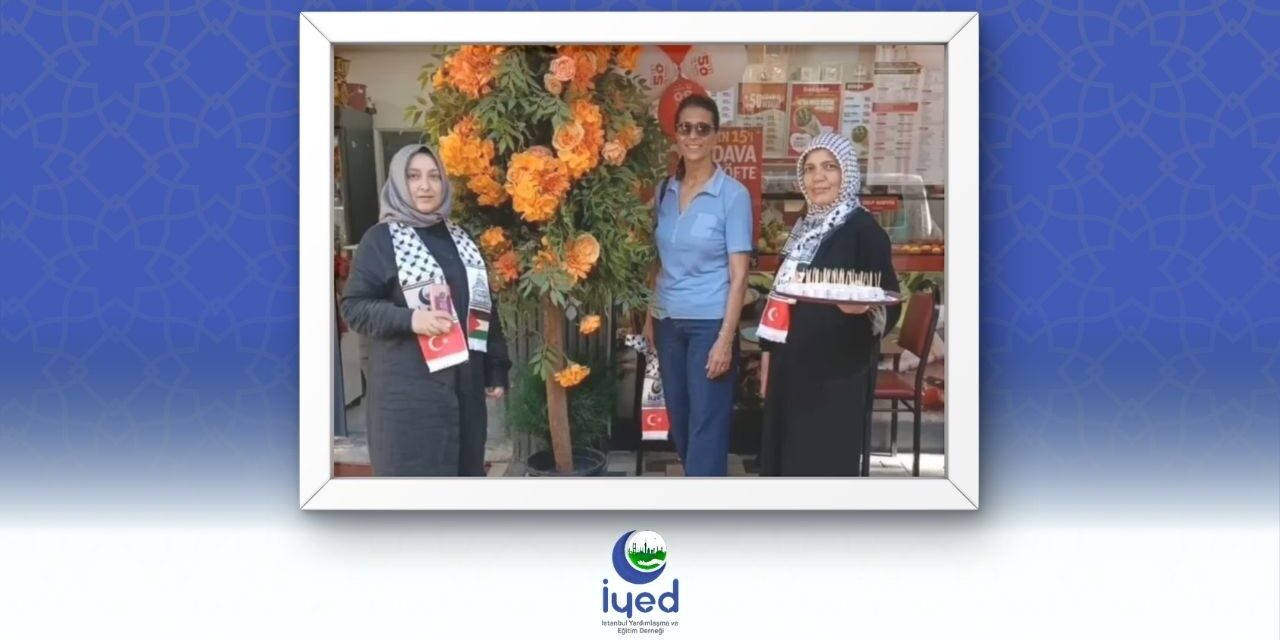İYED Geniş Tasarımlar (7)